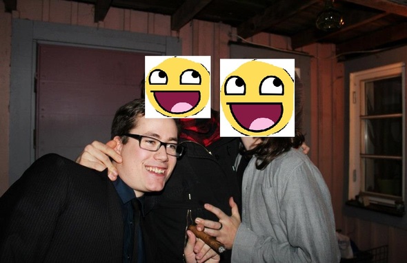 0694098376-new-year.jpg.jpg