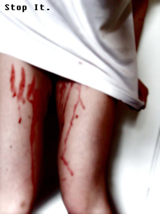 1814924349-rape-by-circle-.jpg