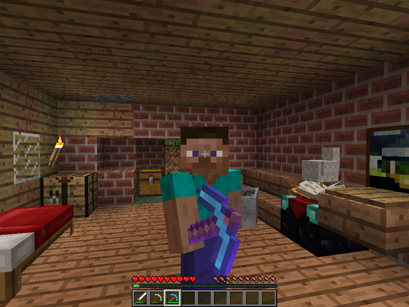 0522206091-minecraft-aweso.jpg