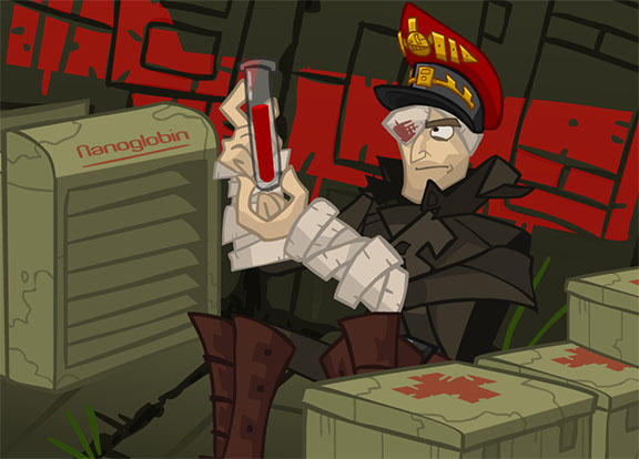 0499796298-screenshot26.jp.jpg