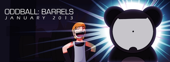 1218750666-barrelspromo.jp.jpg