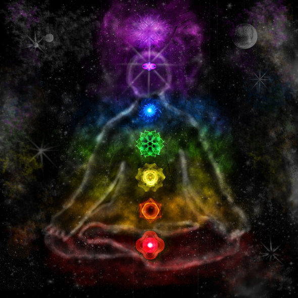 0819080814-chakra-nebula-b.jpg