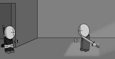 1535153832-sm-preview.png.png