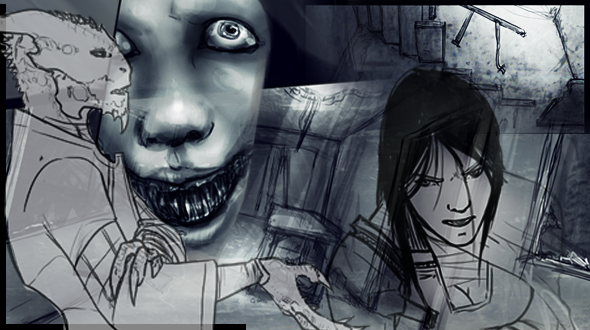 0412113256-untitled-1.png.png