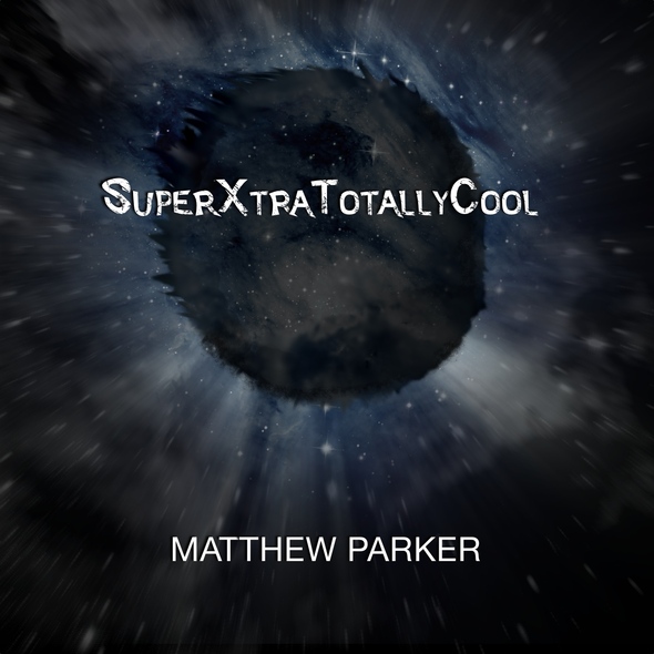 1171630791-superxtratotall.jpg