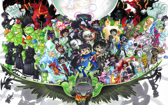 0182102427-homestuck-wallp.png