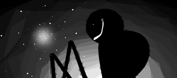 1391154260-fbnew.png.png