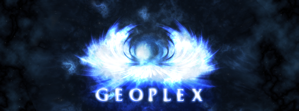 1502450717-geobanner.png.png