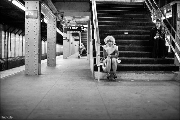 1721261280-subwaystation-w.jpg