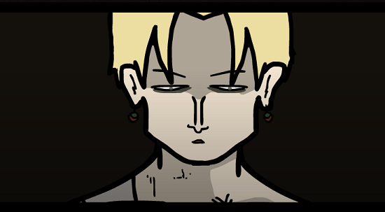 0308507852-itsup.png.png