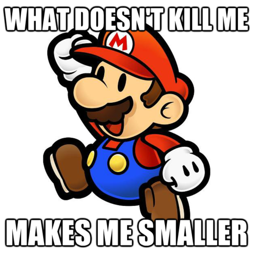 1351364267-29.png.png