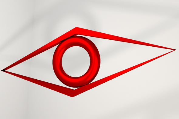 1325708543-nickl-s-eye-2.p.png