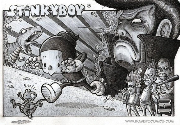 2053702530-stinkyboy.jpg.jpg