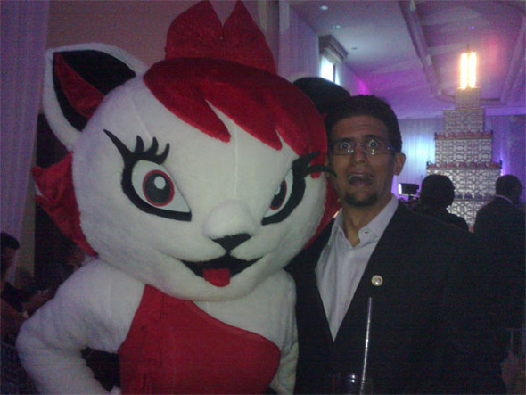 0330614204-fur.jpg.jpg