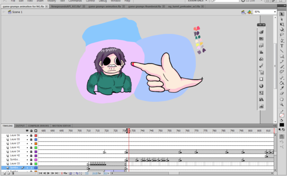 1438631639-snapshot.png.png