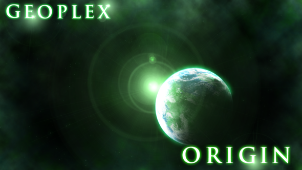 0373453262-planetgreen-cop.png