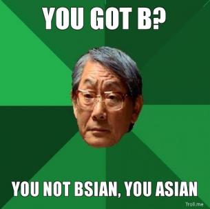 1857200025-you-got-b-you-n.jpg