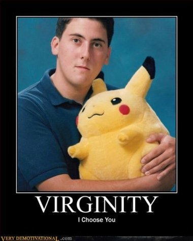 1768422683-virginity.jpg.jpg