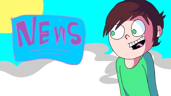 0132761635-news.jpg.jpg