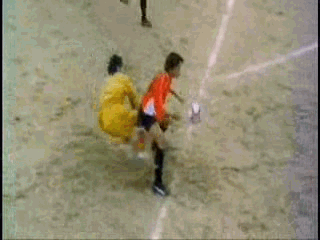 1029312400-1284425338493.g.gif