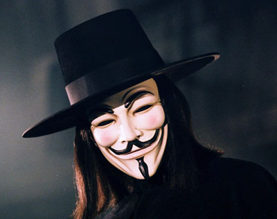 0496298098-vendetta-07.jpg.jpg