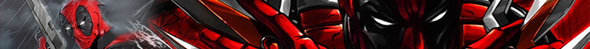 1154100180-nor.jpg.jpg