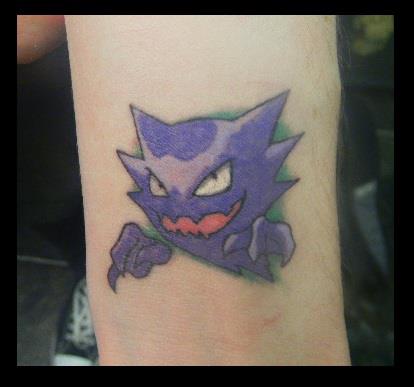 1372589496-haunter-tatt.jp.jpg