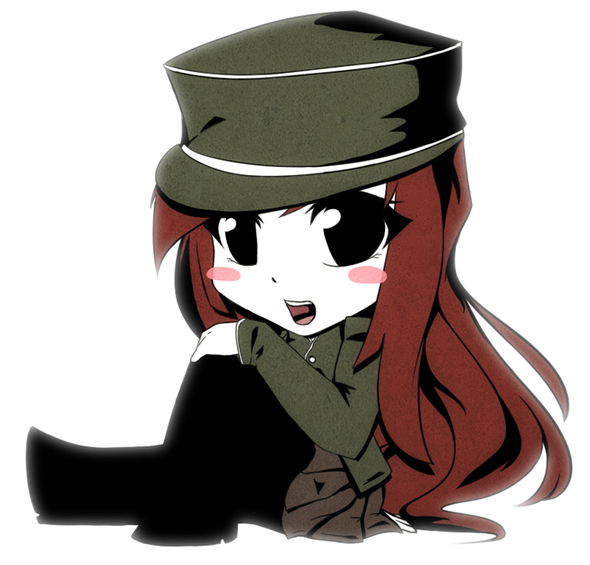 1852669619-1925-2.jpg.jpg