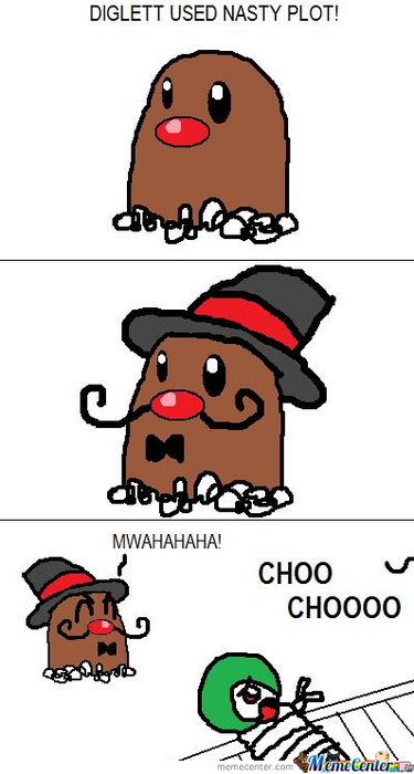 0421254362-nasty-plot-o-10.png
