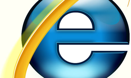 0623272690-internet-explor.jpg