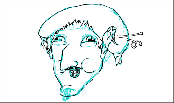 0092546574-frenchie.png.png