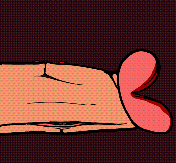 1010483969-p.gif.gif