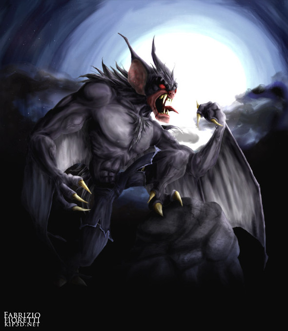 0525058576-man-bat-image.j.jpg