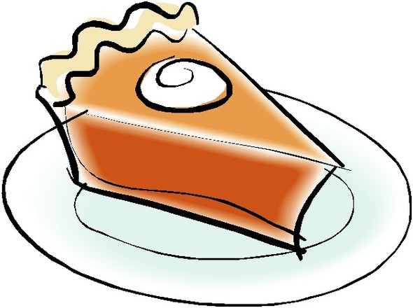 0729687805-pie-slice.jpg.jpg