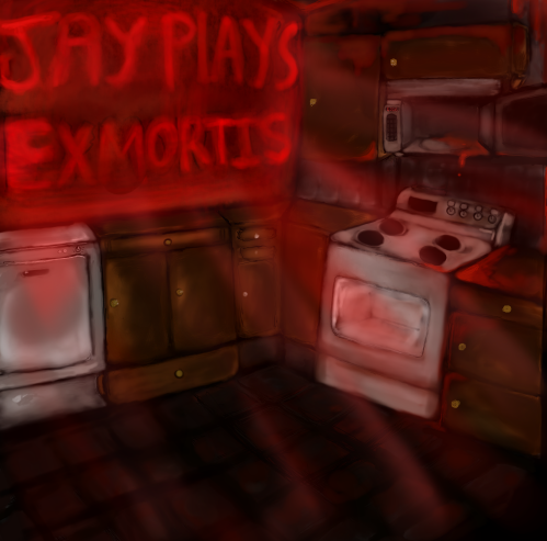 1985246989-exmortis.png.png