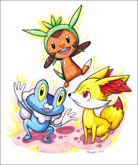 1215699335-gen-vi-chespin-.jpg