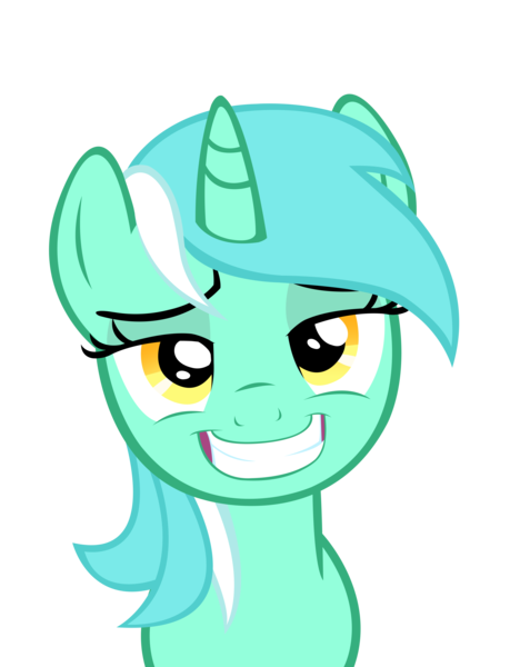 1738534601-lyrasmile.png.png