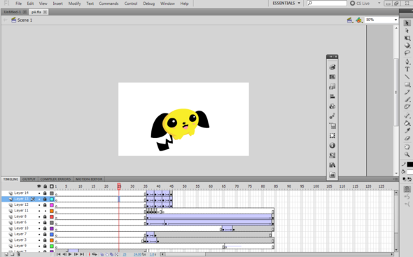 0497552394-pii-snapshot.pn.png