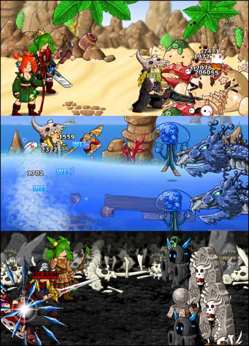 0931316575-beach-and-grave.png