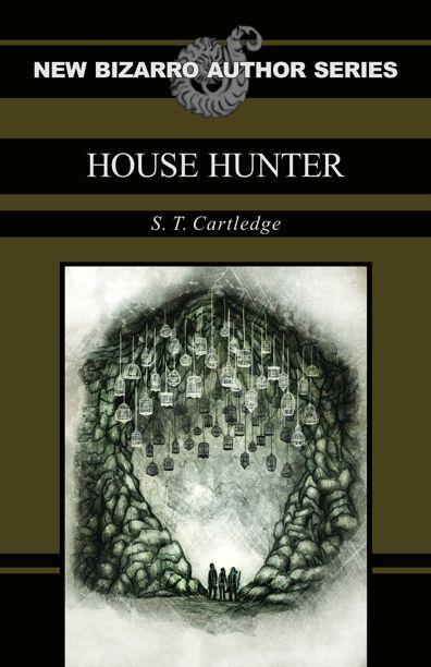 1385543184-house-hunter.jp.jpg