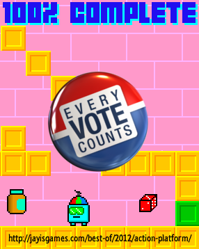 1666111502-every-vote-100..png