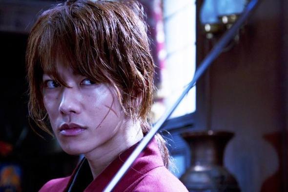 0159912560-rurouni-kenshin.jpg
