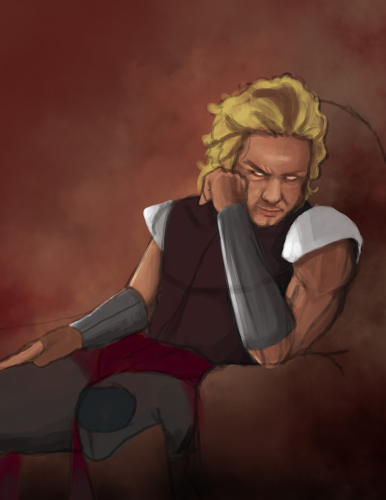1735298917-redmisguidedkin.jpg