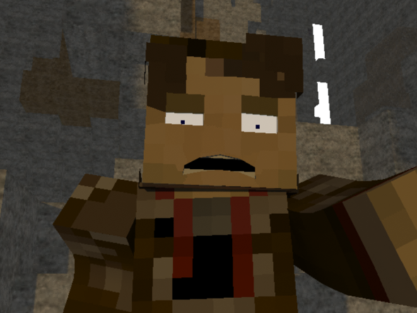0507770956-vendus-fearful..png