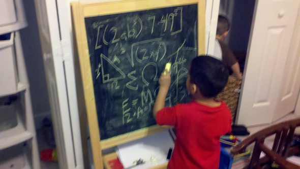 2102702349-2011-03-24-21-1.jpg