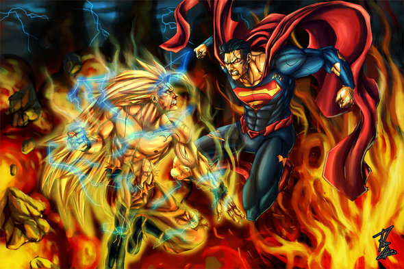 1634609867-goku-vs-superma.jpg
