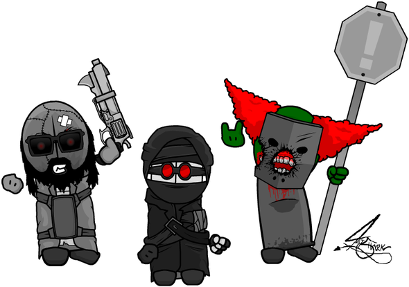 0619282252-madnesscombatma.png