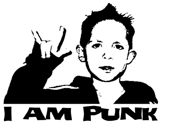 1227917160-punk-rock1.jpg.jpg
