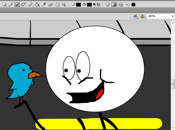0099004713-bleh.png.png