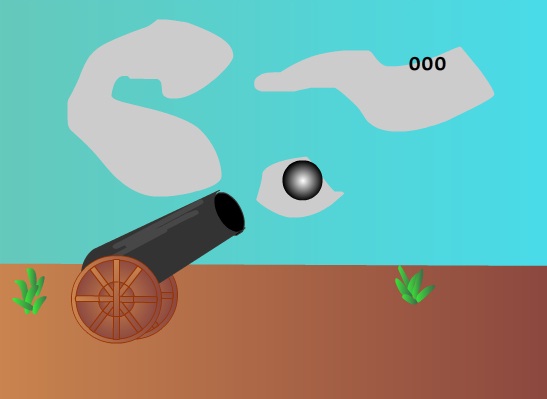 0124163054-canon.jpg.jpg